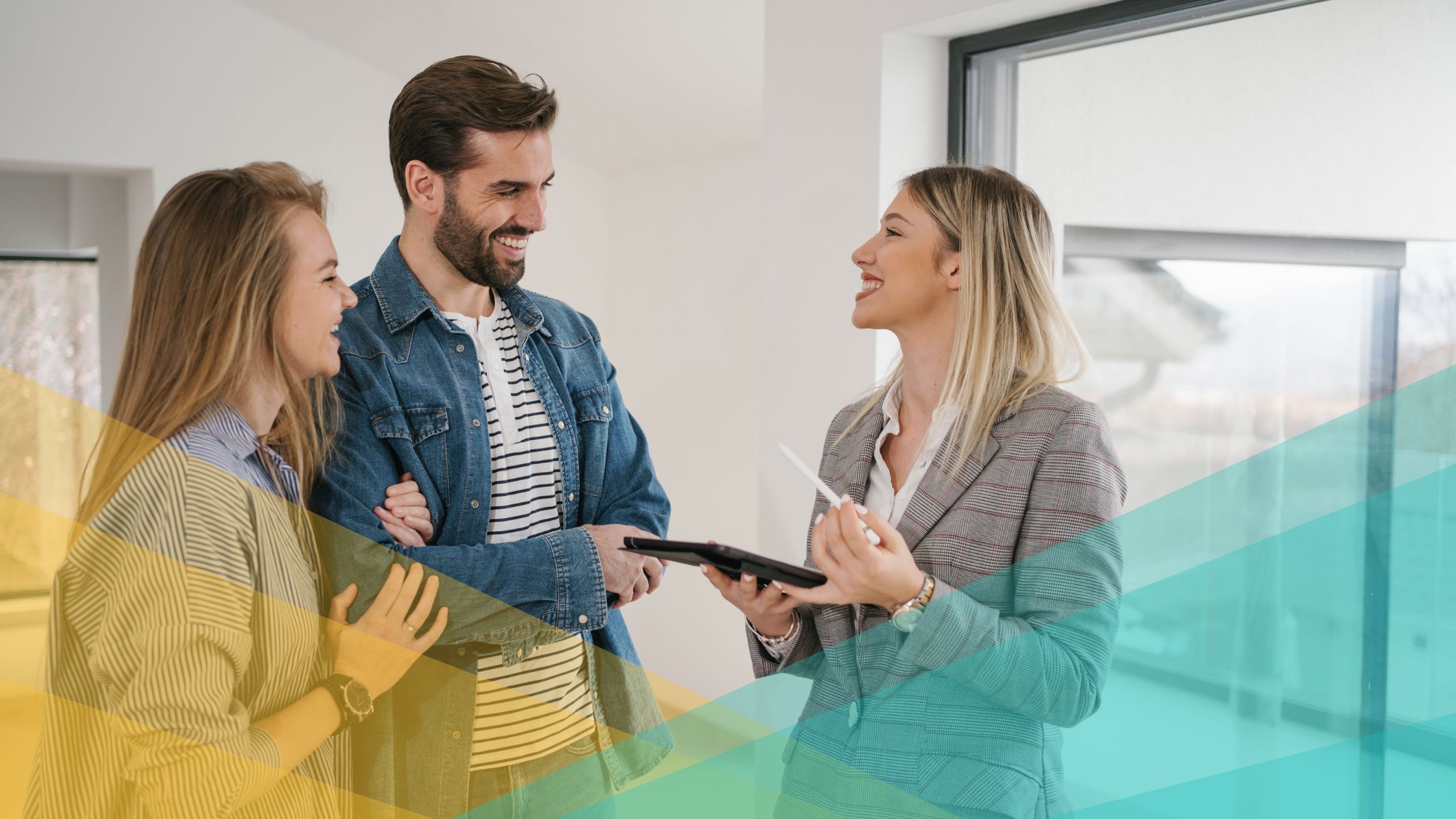 Complete Guide to Lead Generation on LinkedIn for Real Estate Agents