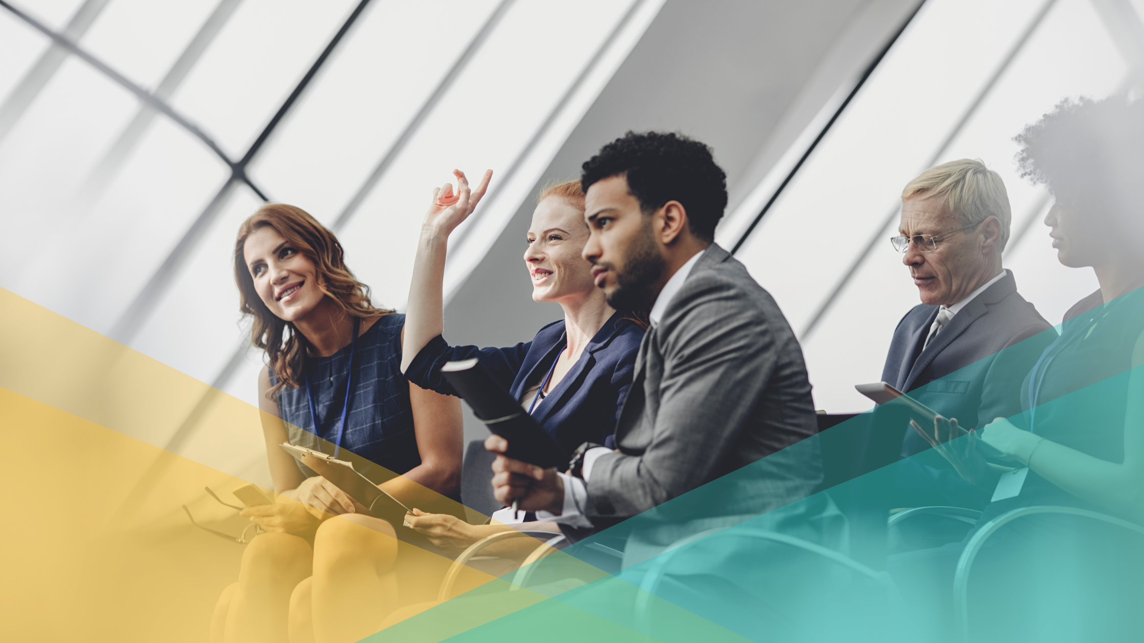 How to Use BANT and Intent Data to Reshape Your Sales Strategy