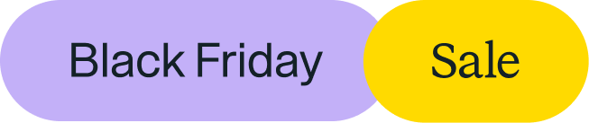SALE ICON