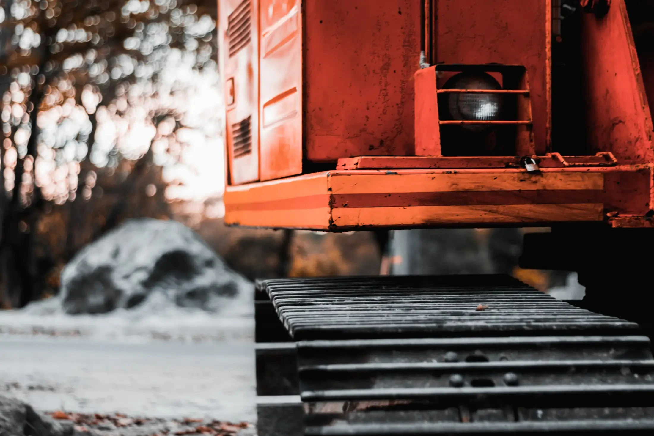 Preventive Maintenance in Franklin, PA