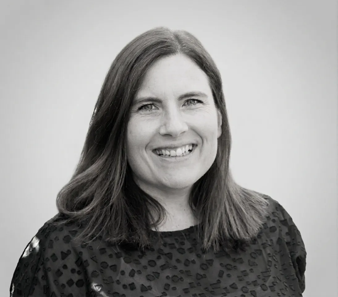 Altform Team Member