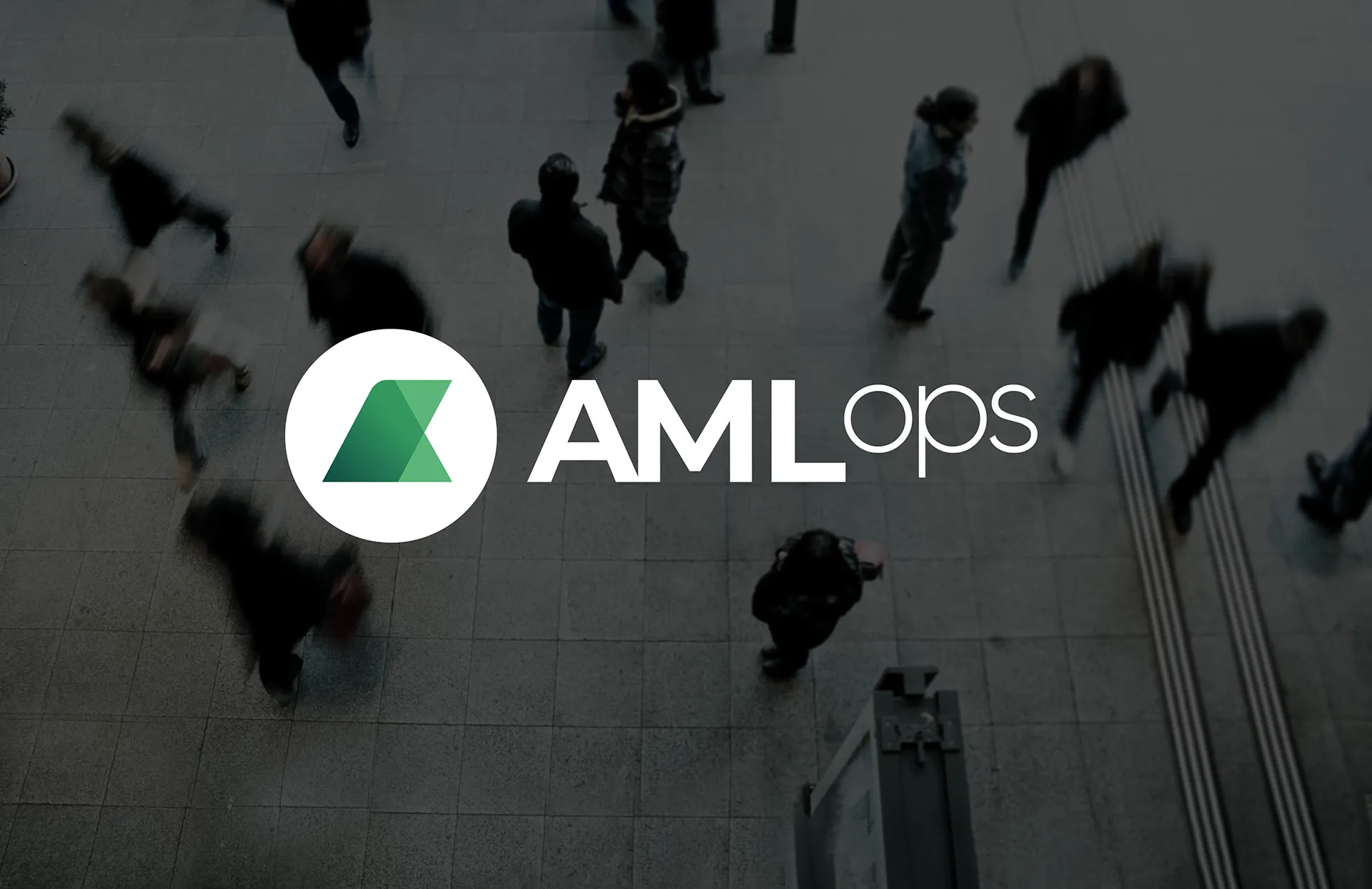AML Ops