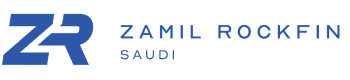 zamil logo