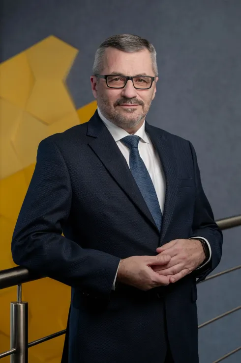 Paweł Wiertel
