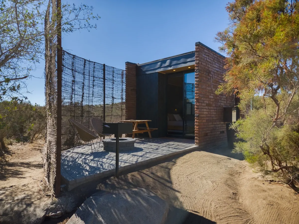 CampoVerde Clásica 2