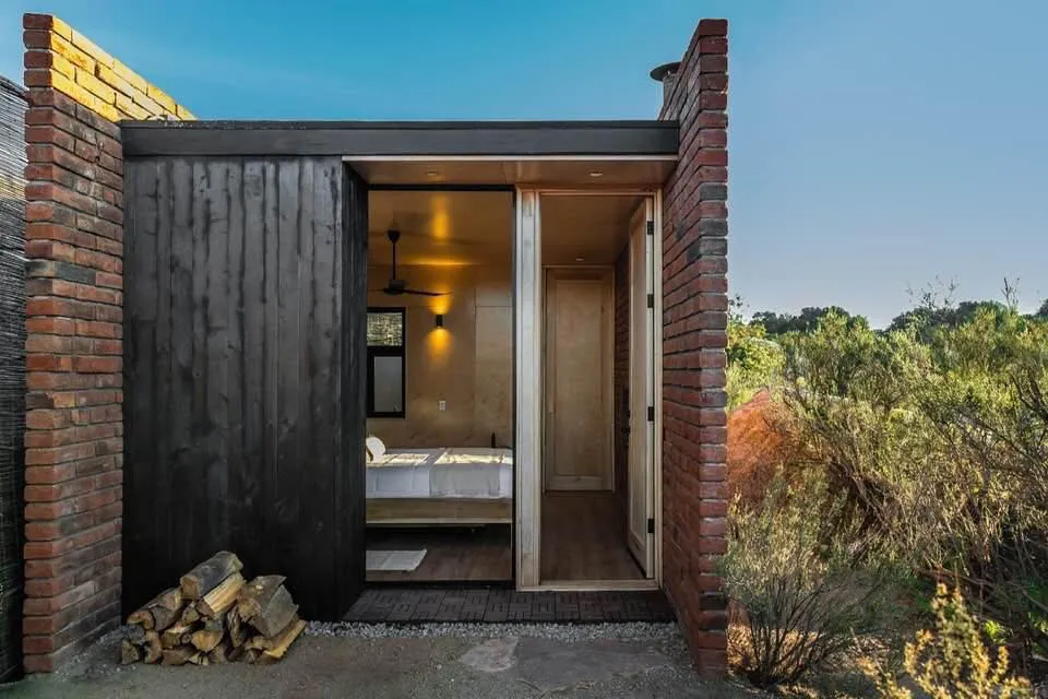 CampoVerde Clásica 5