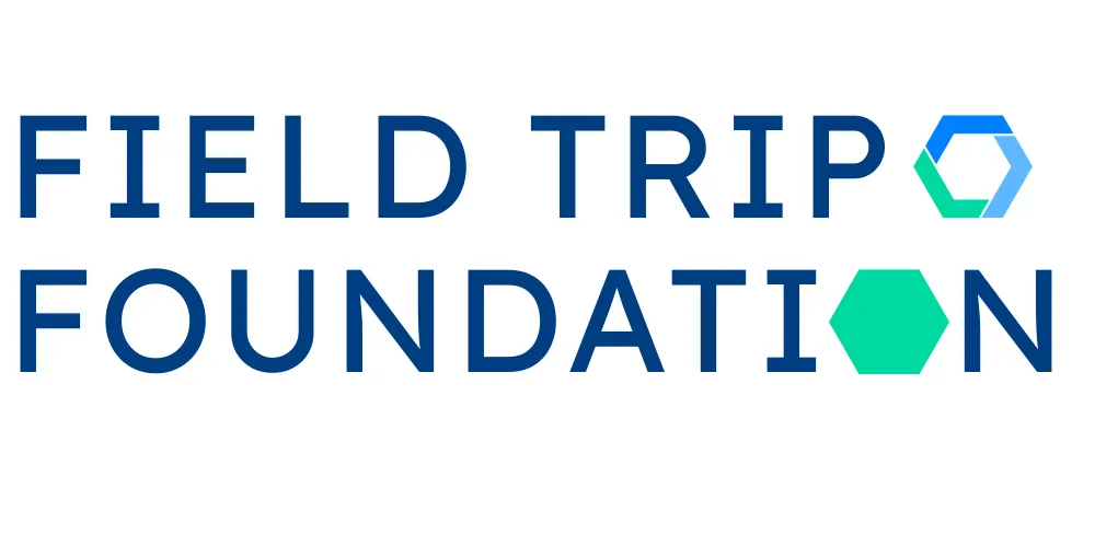 Field Trip Foundation