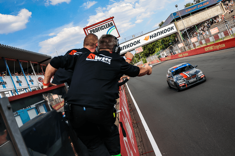 Xwift Racing Xwift Racing Events | Home