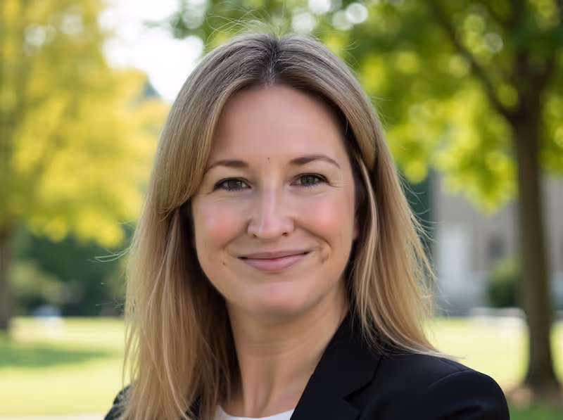 Chelsea Lowther, PhD