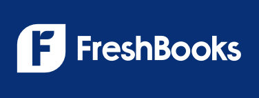 FreshBooks