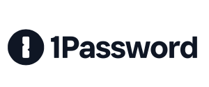 1Password