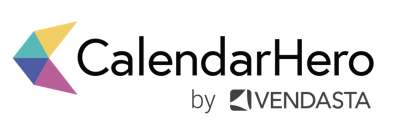 CalendarHero
