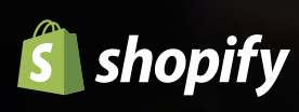 Shopify