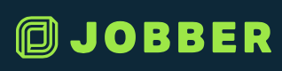 Jobber