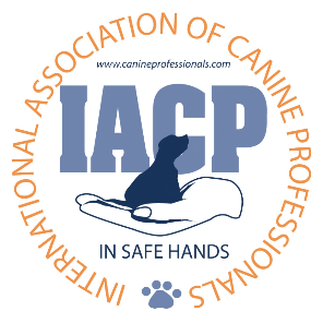 International Association of Canine Professionals