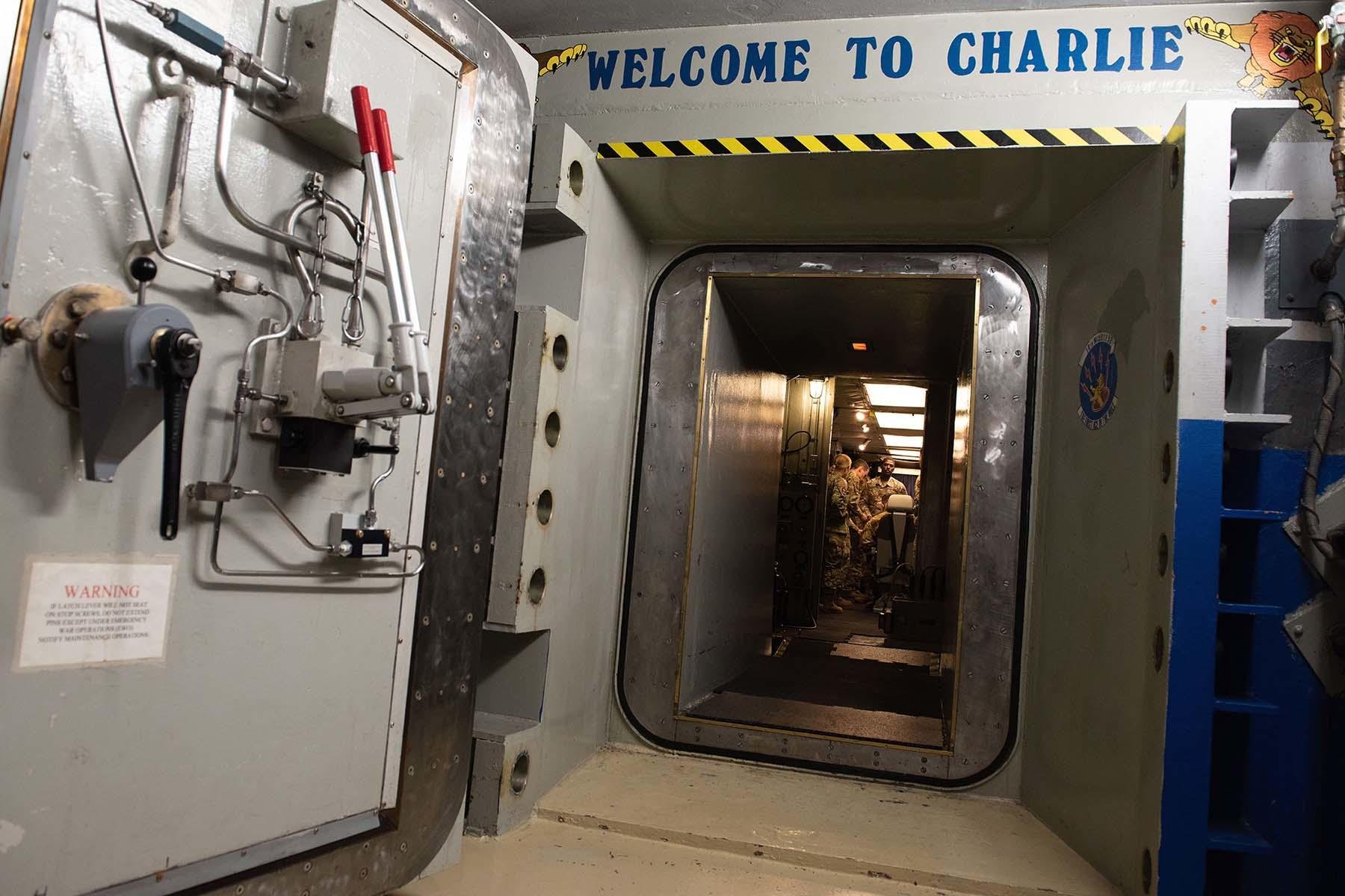 malmstrom afb cleaning