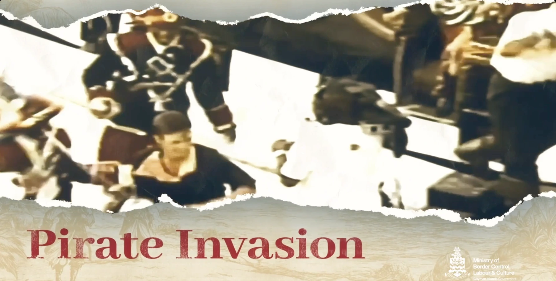 Work thumbnail