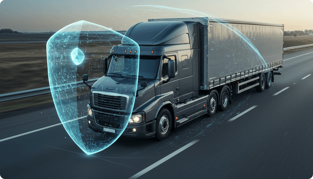 GPS system or security system? Discover the differences and which one ...