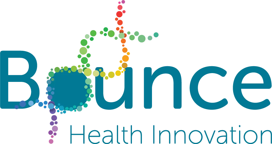 Our Network - Bounce