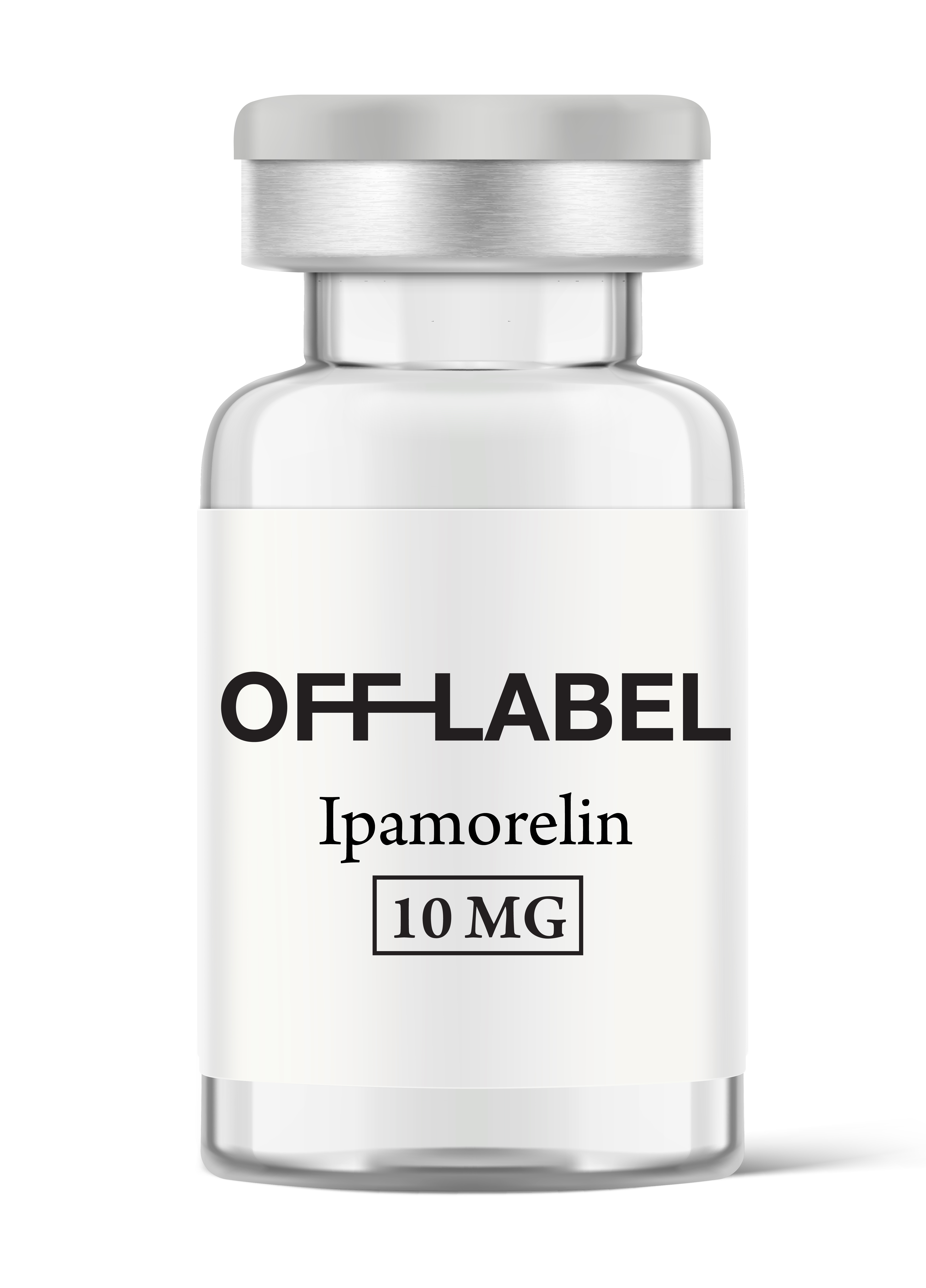 Ipamorelin