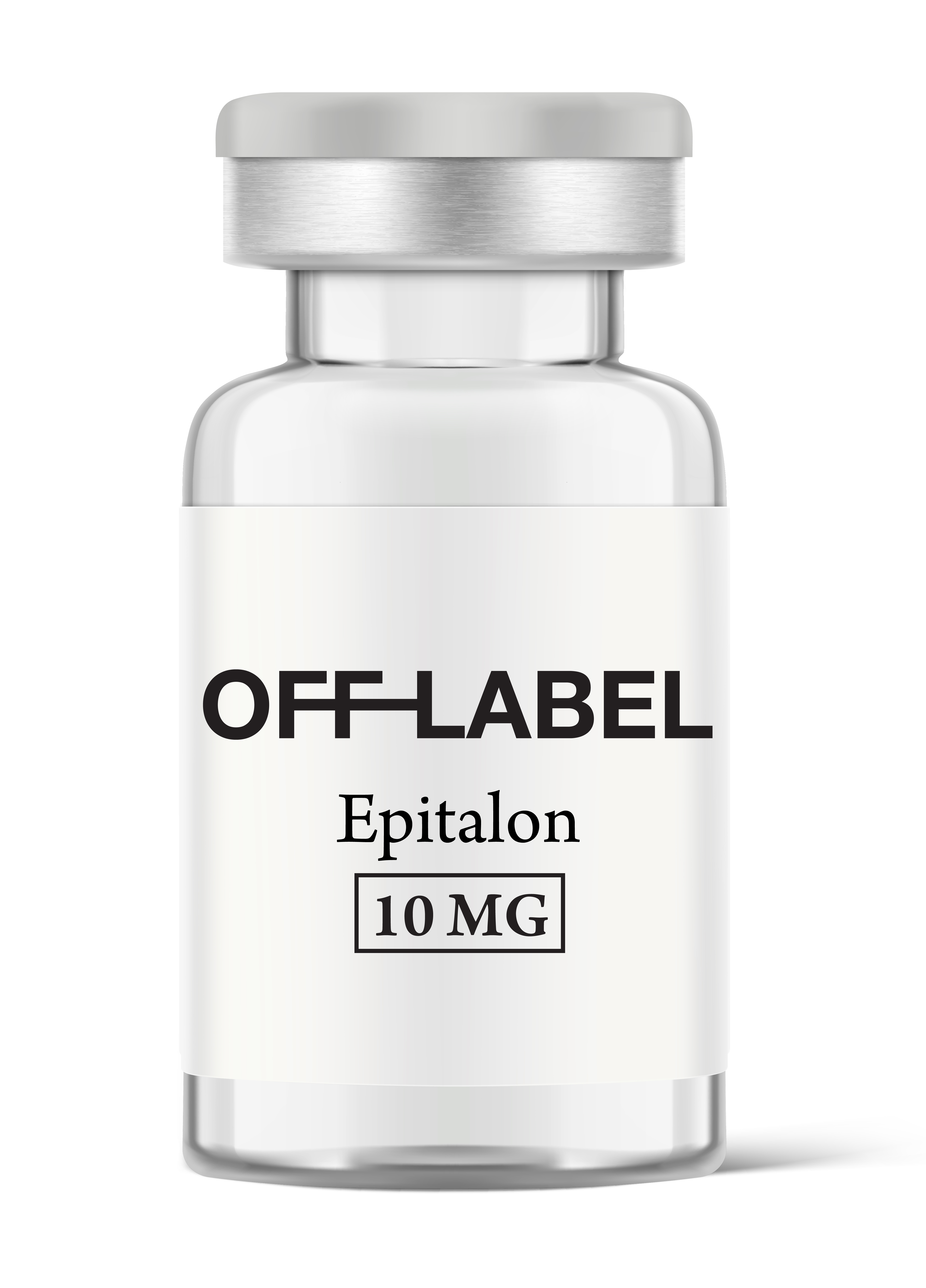 Epitalon