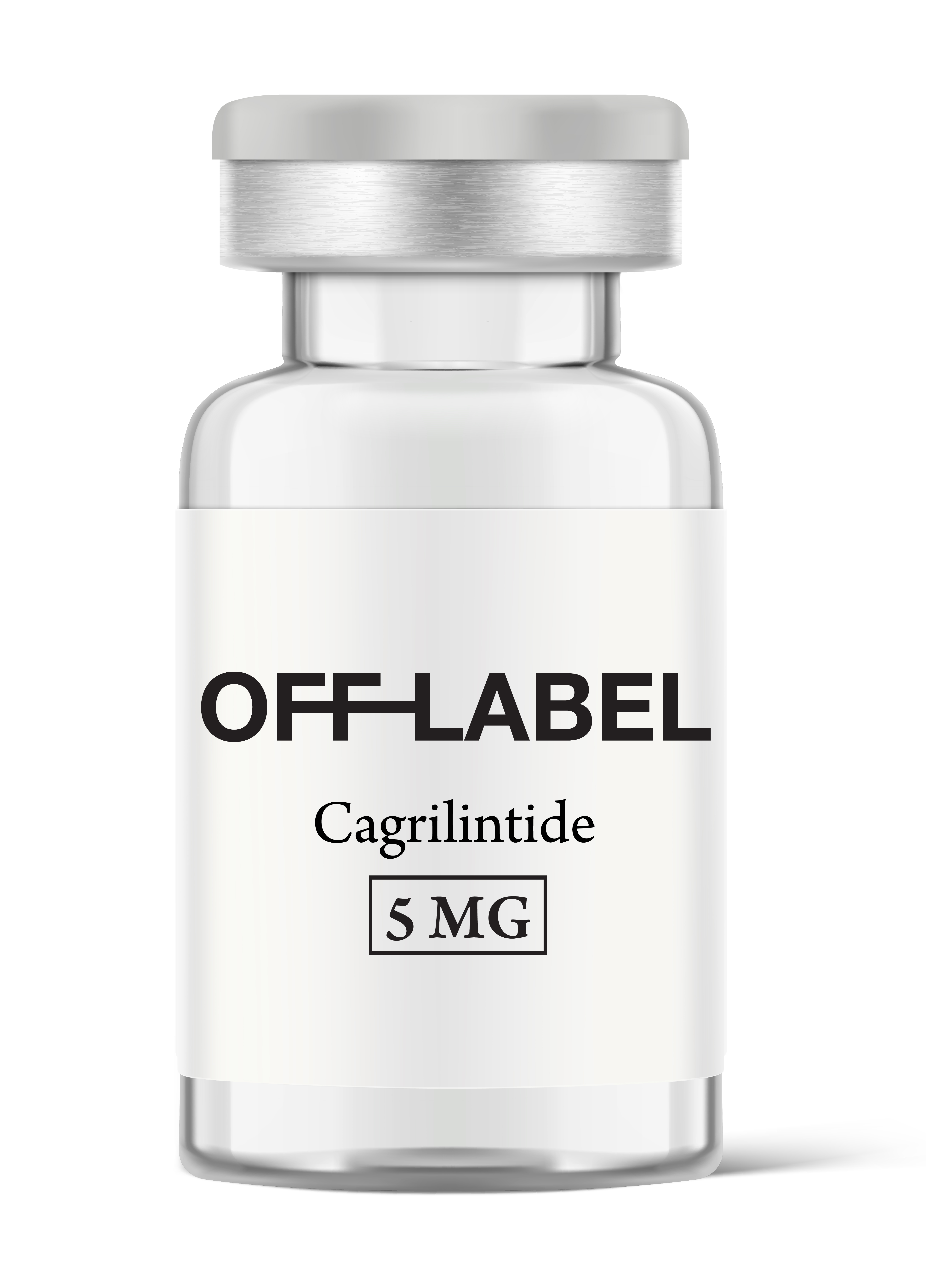 Cagrilintide