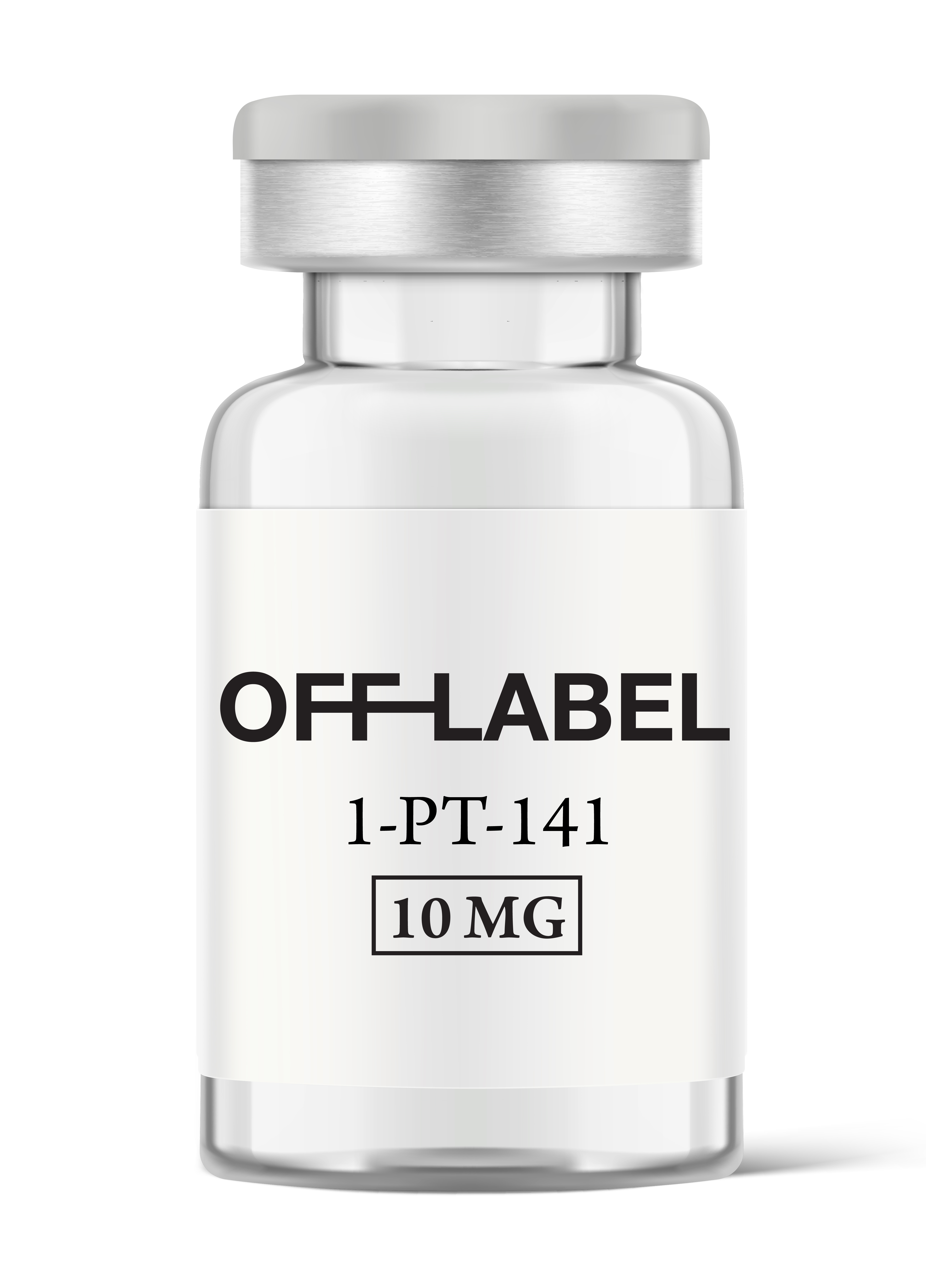 PT-141