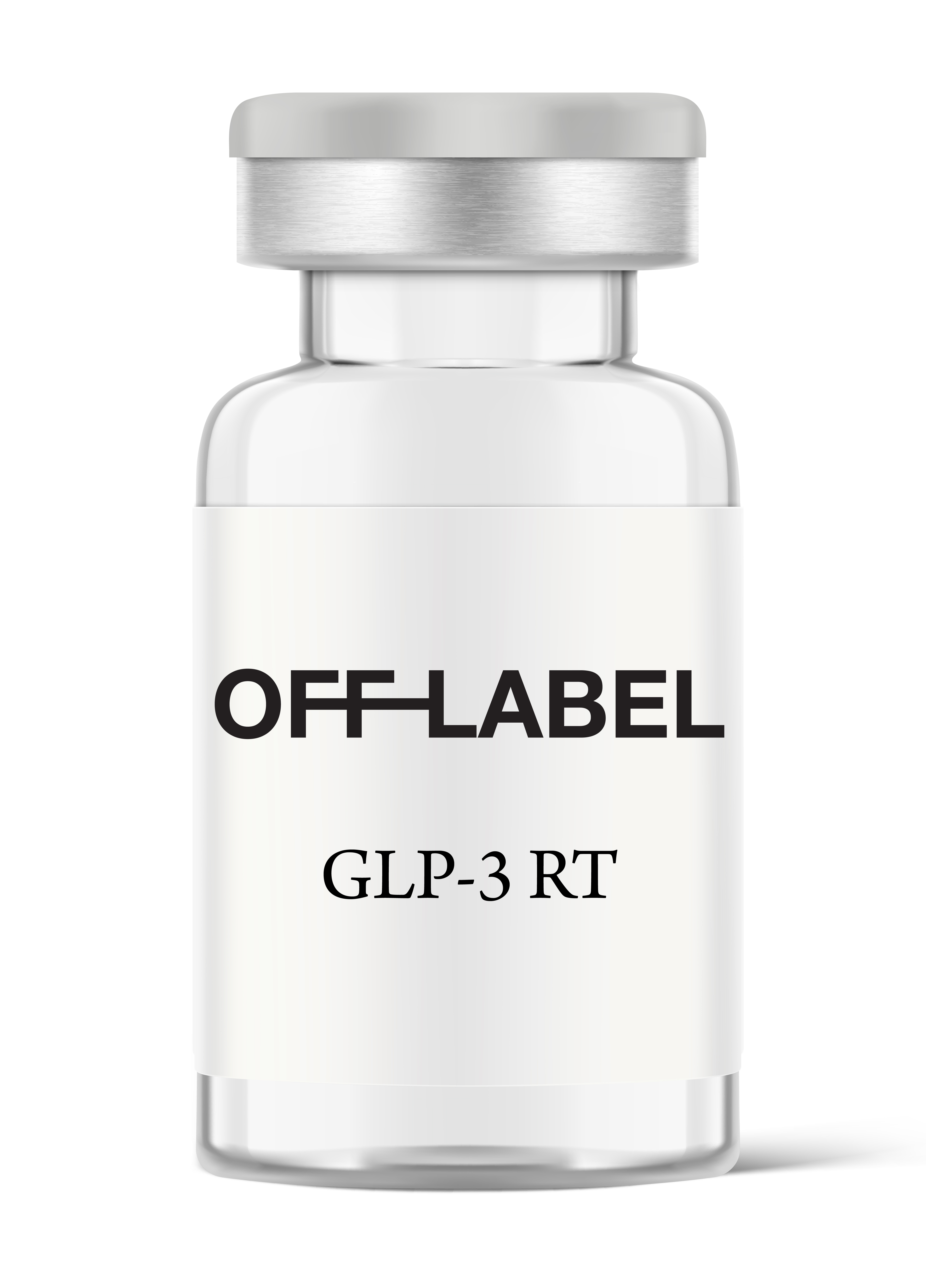GLP-3 RT