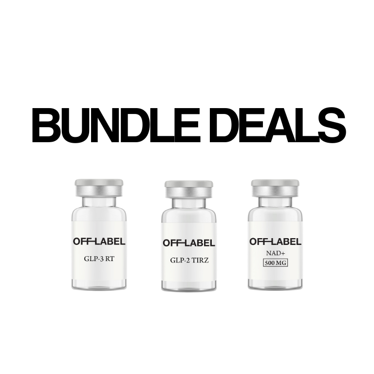 Bundles