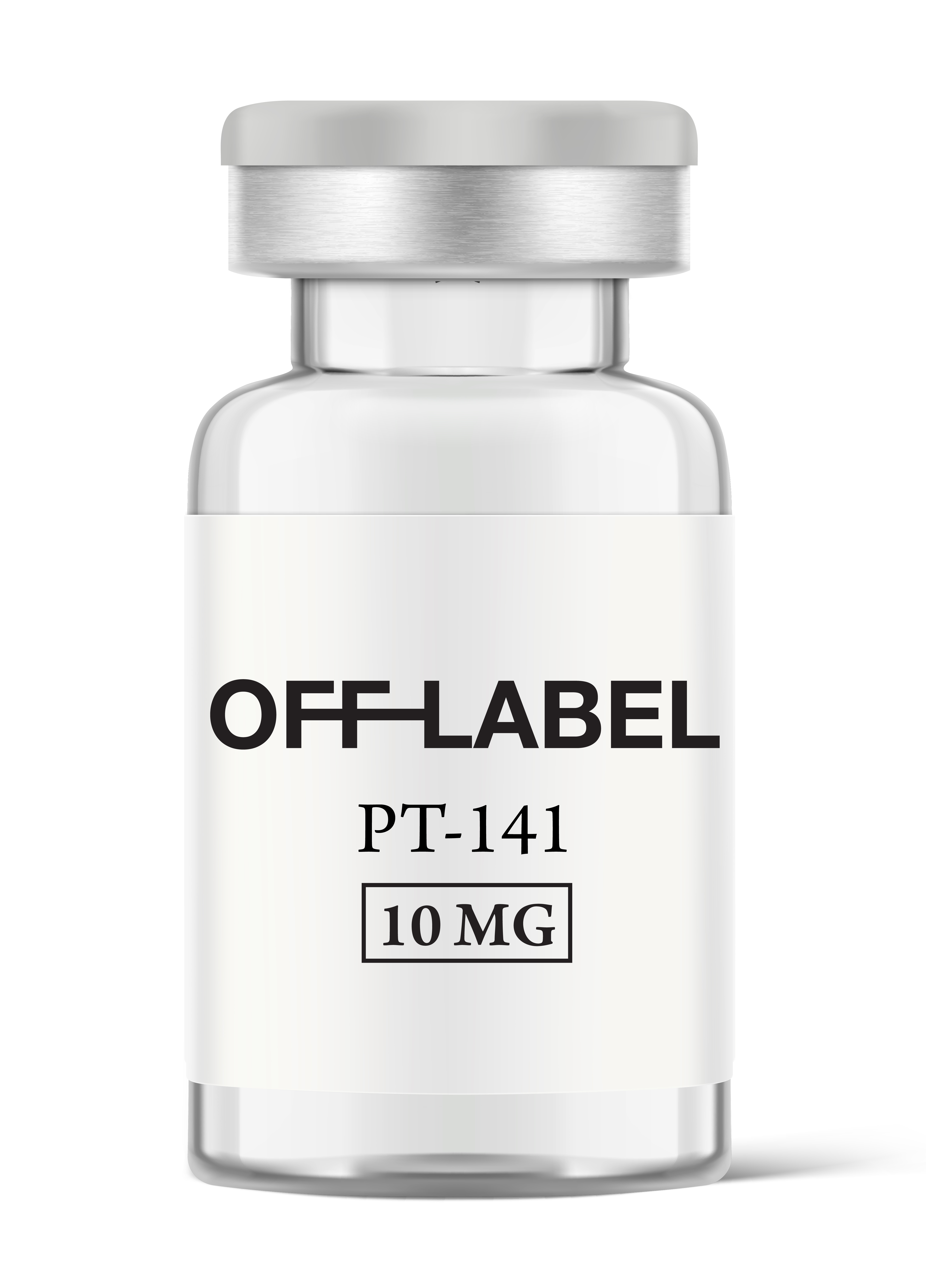 PT-141