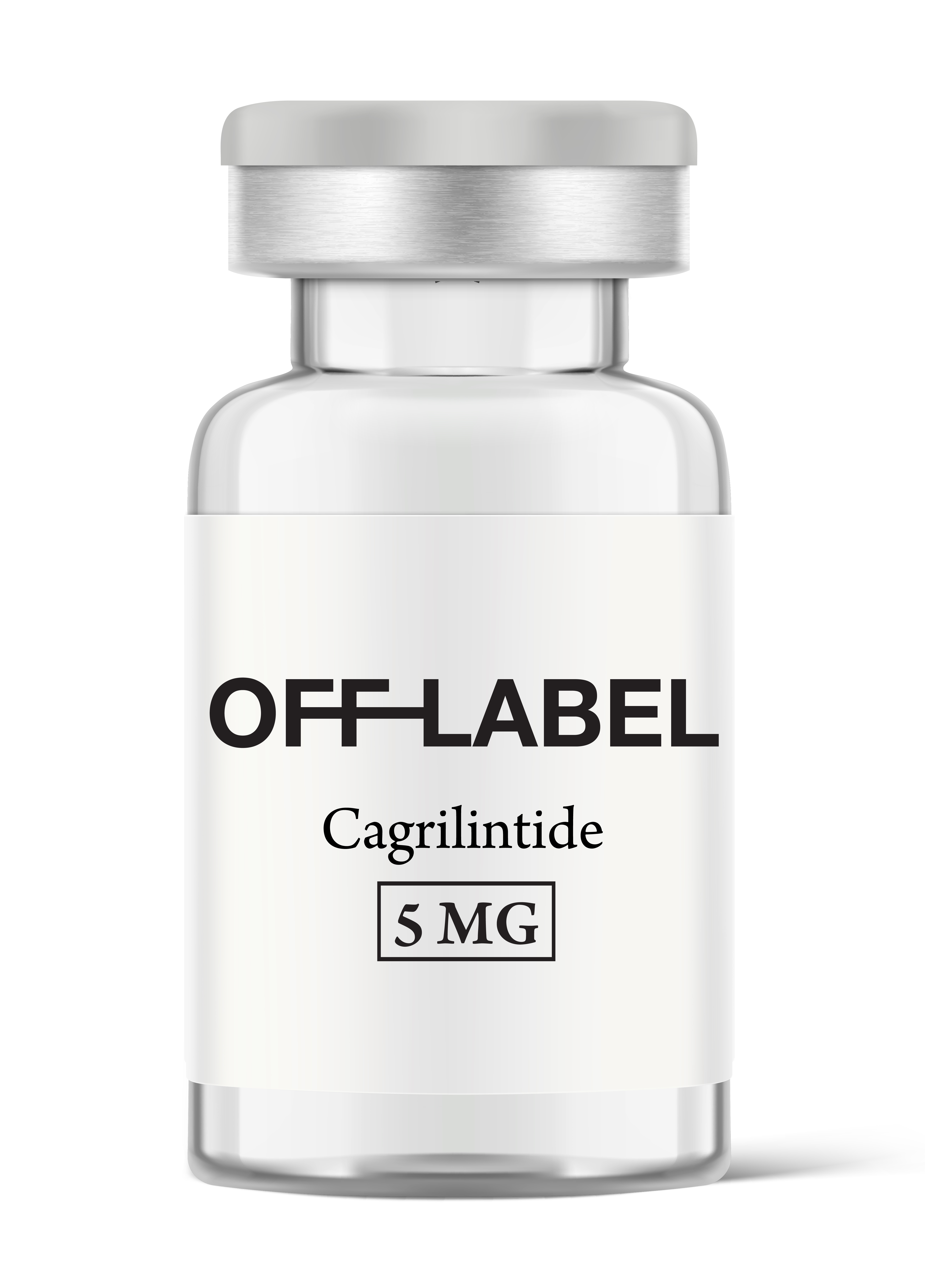 Cagrilintide