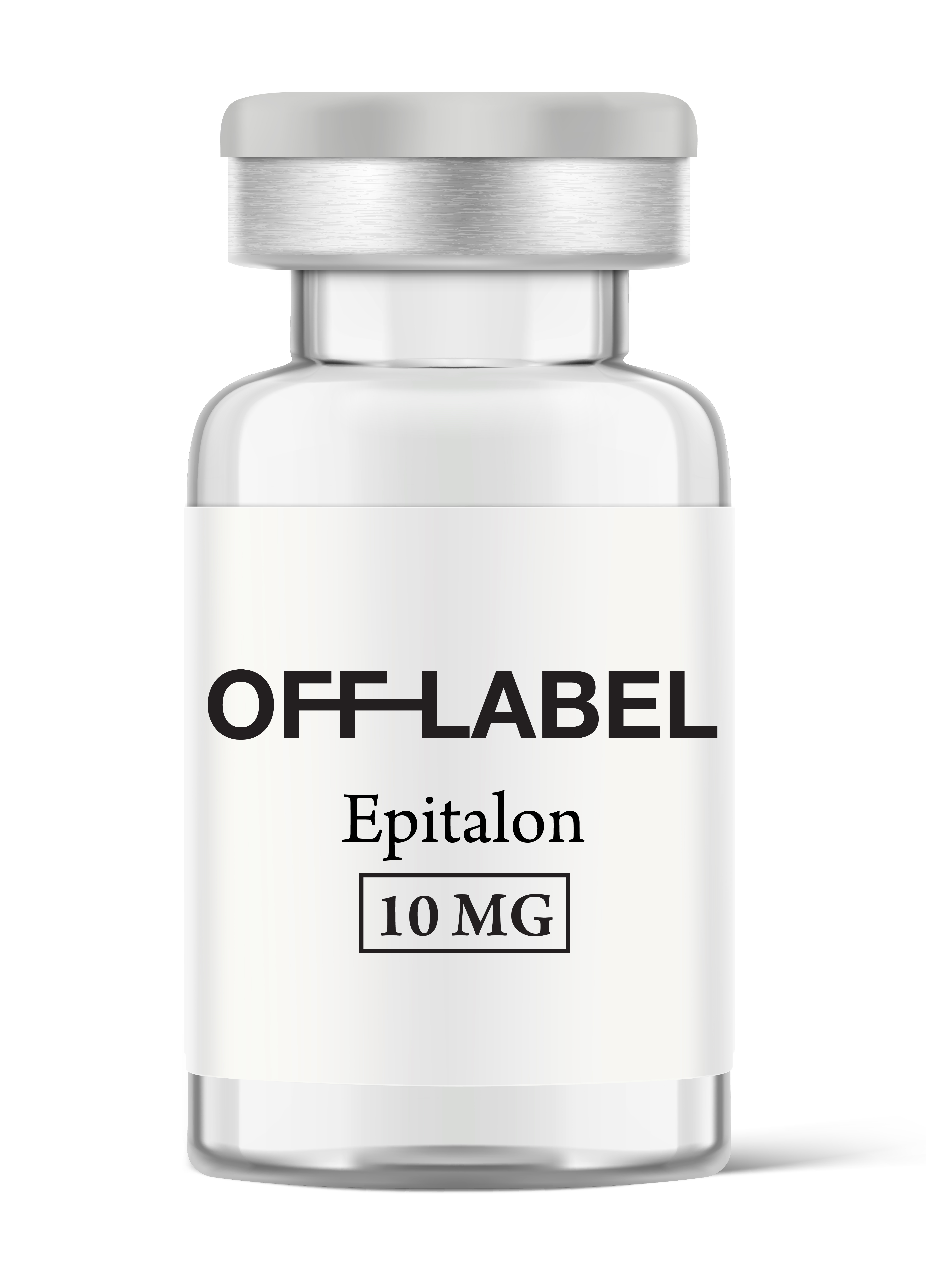 Epitalon