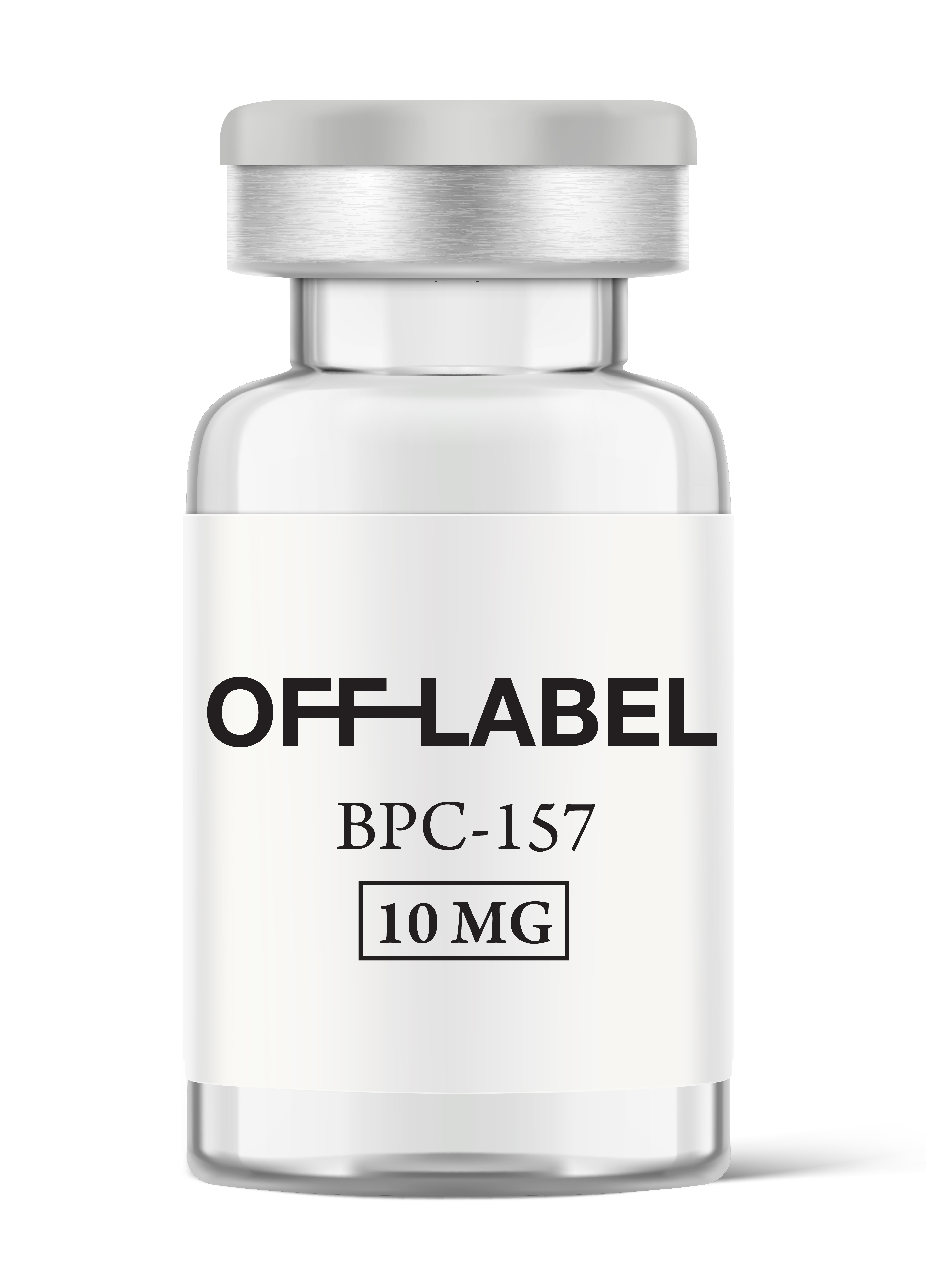 BPC-157
