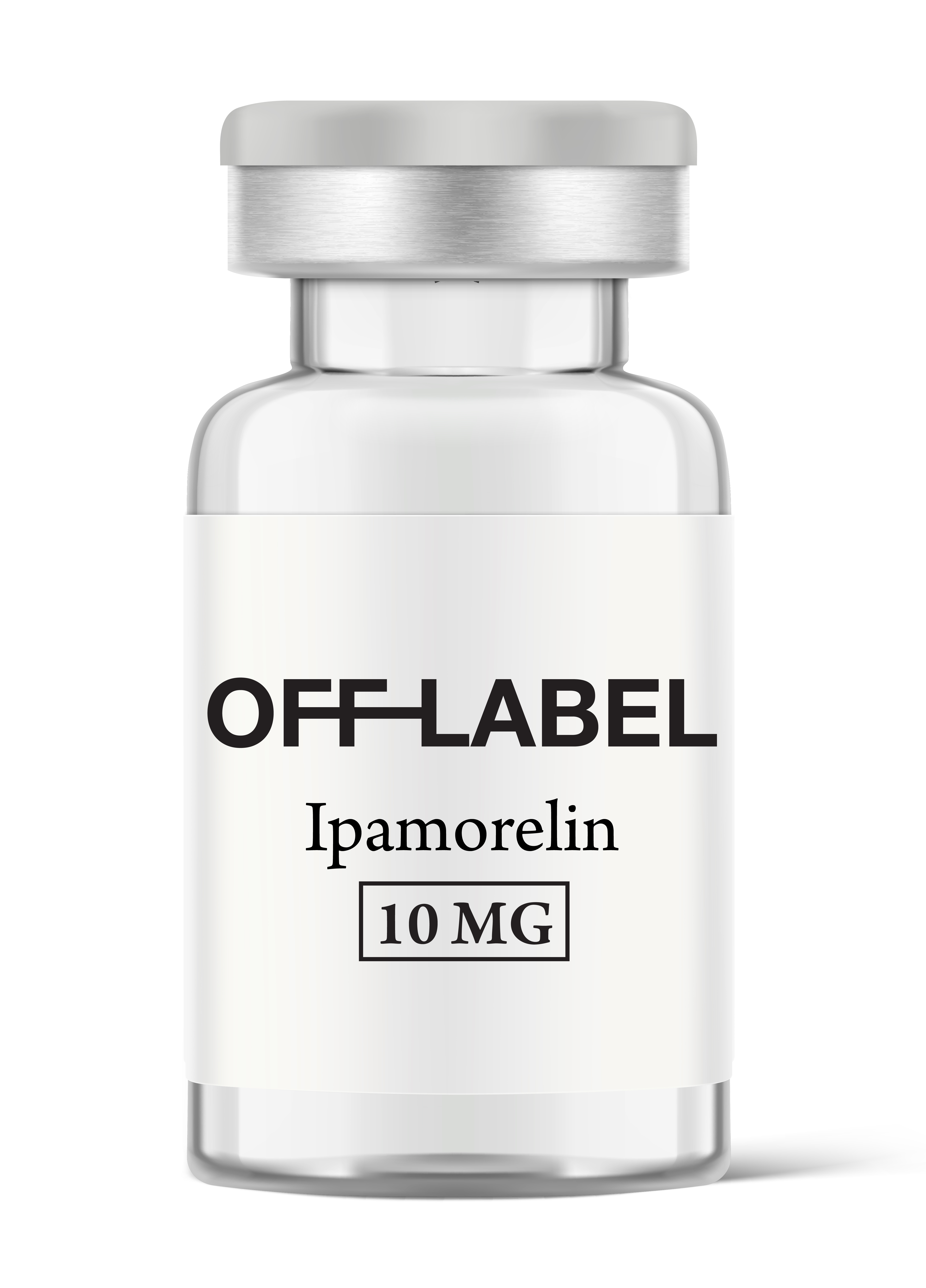 Ipamorelin