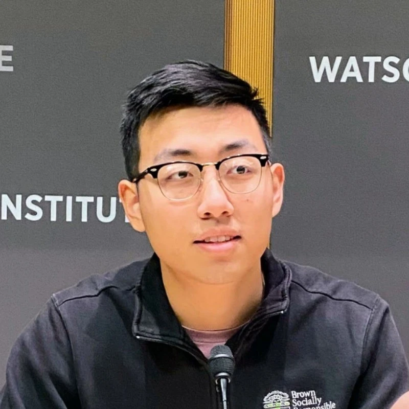 aaron-wang
