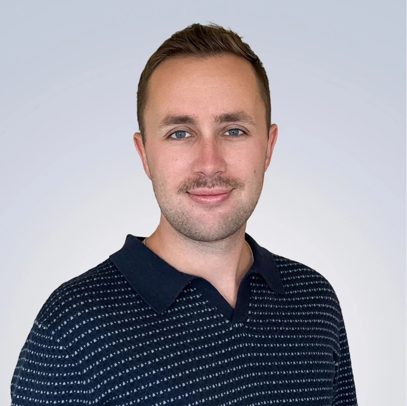 tristan-lefler