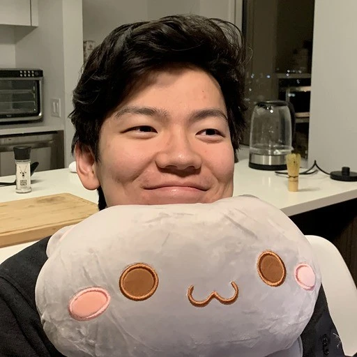 han-wang