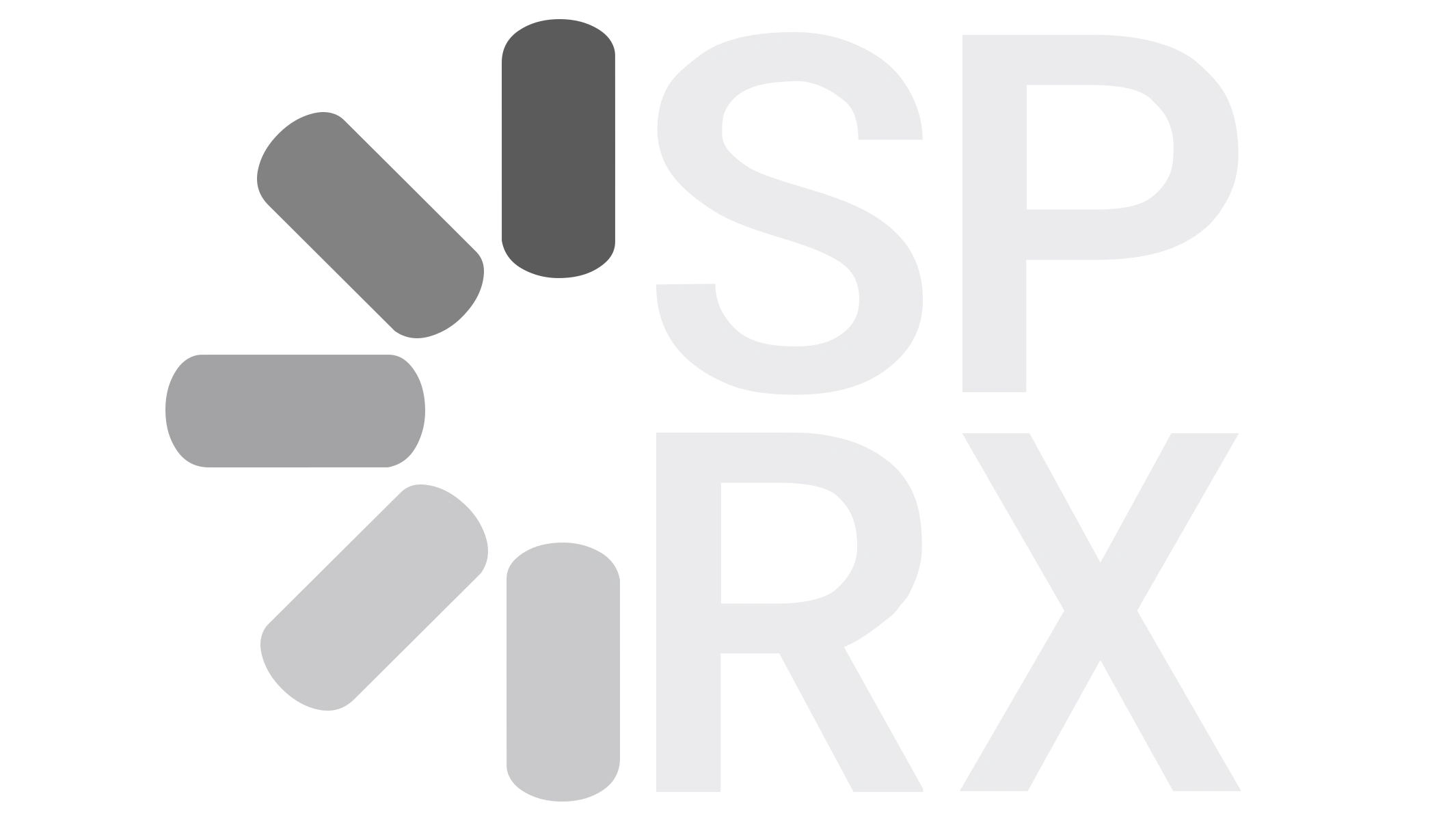sprx-logo