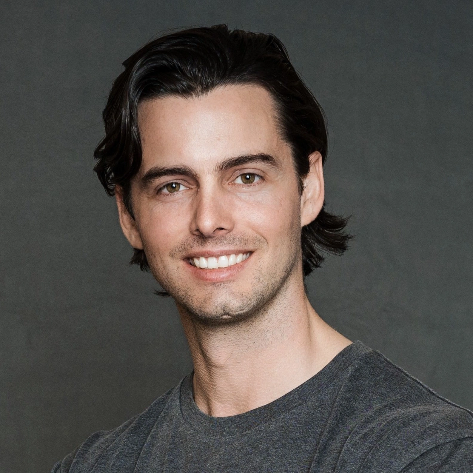 jesse-buckingham