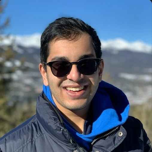 pranav-garg