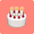 cake-icon