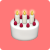 cake-icon