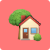 haus-icon