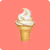 ice-cream-icon