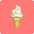 ice-cream-icon