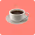 kaffee-icon