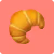 crossaint-icon