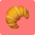crossaint-icon