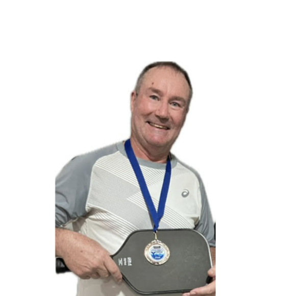 coach david berrill