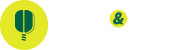 Dink & Drive Pickleball Club